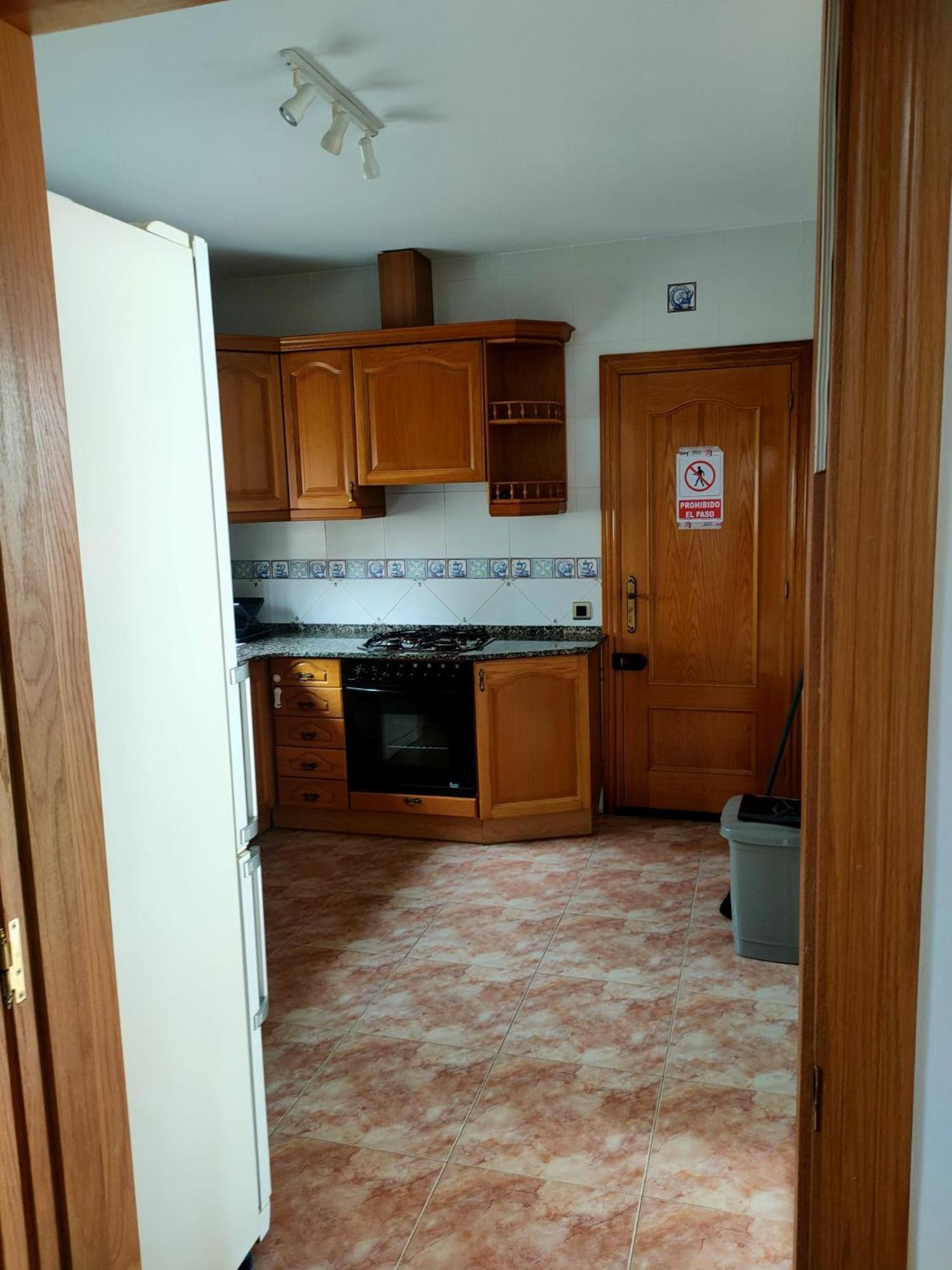 Vila Casa Coco Les Tres Cales Exteriér fotografie